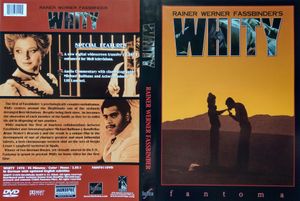 The Fassbinder Collection I