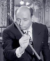 Robert Balpo