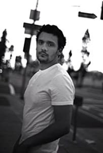 Valerio Esposito