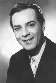 Georges Guétary