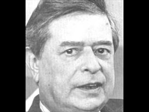 Robert Rocca