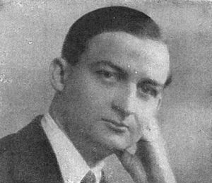 René Hiéronimus