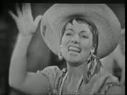 Lona Rita
