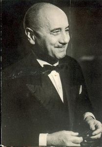 Jean Nohain