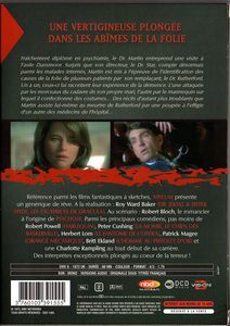 Asylum