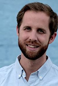 Kyle Lane