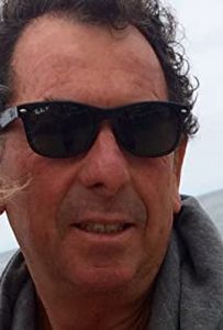 Josh Hakian