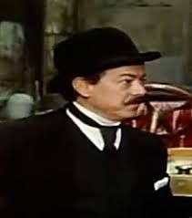 Marcello Martana