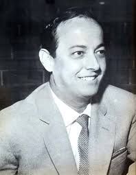 Marcello Martana