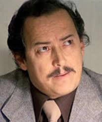 Marcello Martana