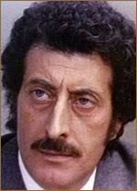 Giuliano Persico