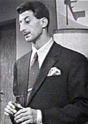 Giuliano Persico