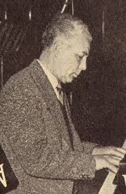 Giuliano Pomeranz