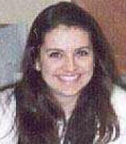 Pam Lauer