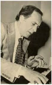 Renato Sellani