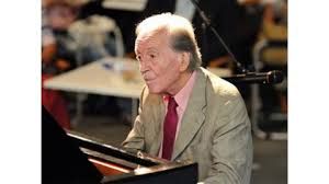 Renato Sellani