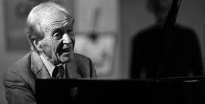 Renato Sellani