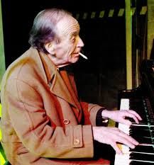 Renato Sellani