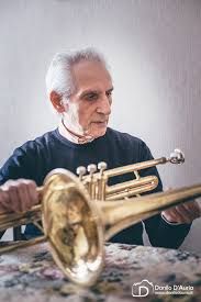 Dino Piana