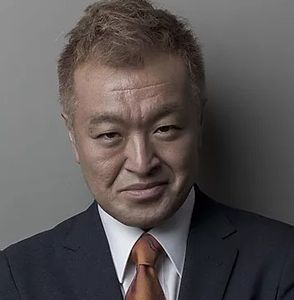 Shinnosuke Furumoto