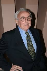 Giorgio Azzolini