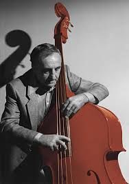 Giorgio Azzolini