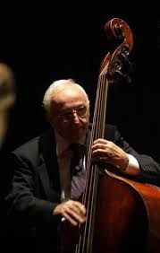 Giorgio Azzolini