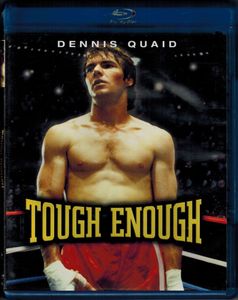 Tough Enough