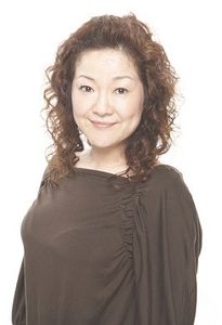 Chika Sakamoto