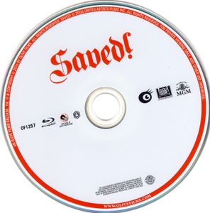 Saved!