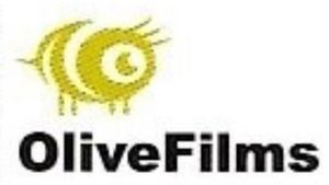 Olive Films
