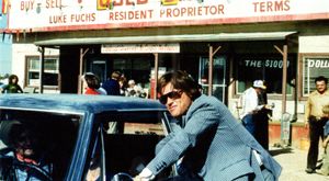 Used Cars
