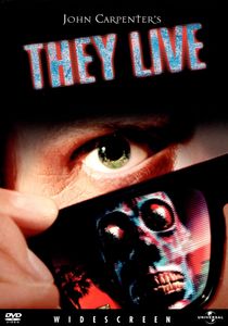 They Live
