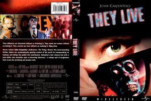They Live