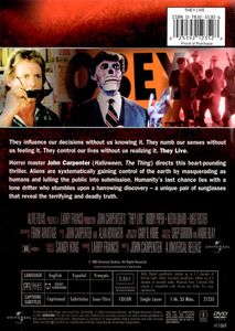 They Live