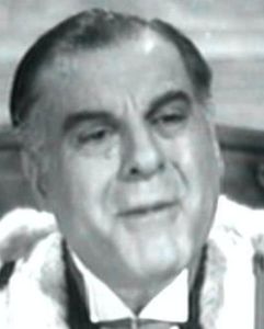 Jacques Grétillat