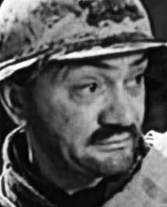 André Siméon