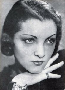 Lyne Clevers