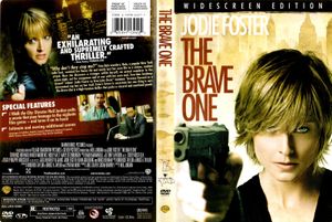 The Brave One