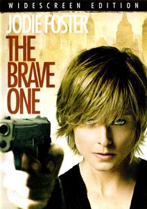 The Brave One