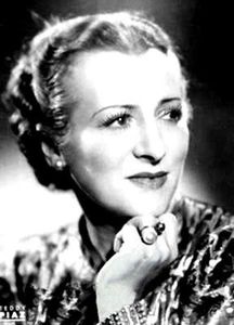 Jeanne Provost