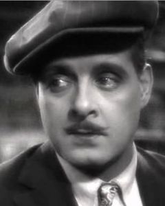 Pierre Labry
