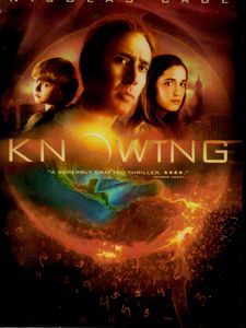 Knowing