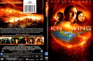 Knowing