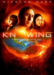 Knowing