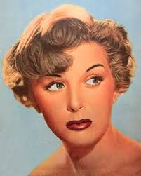Michèle Philippe