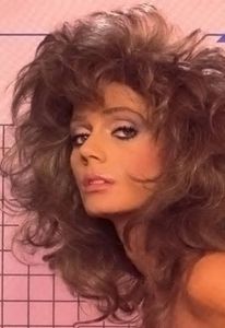 Carol Cummings