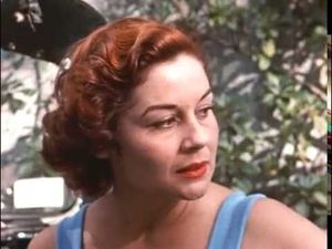 Dolores Carlos