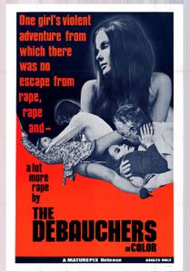 Debauchers