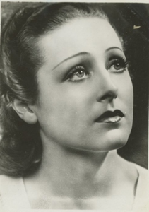 Rosine Deréan